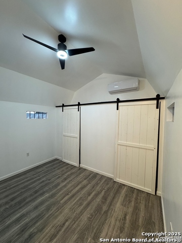 25315 Lynda Sue Property Photo 33