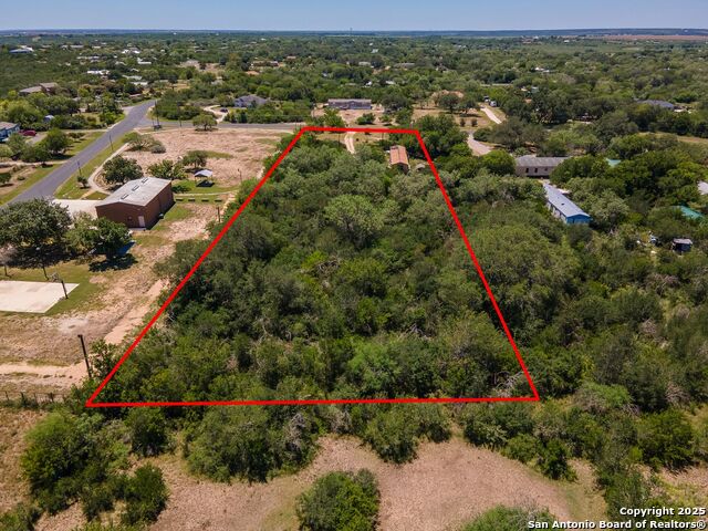 245 County Road 572 Property Photo 1