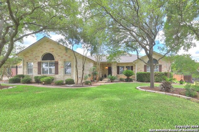 106 SPACIOUS SKY Property Photo 1