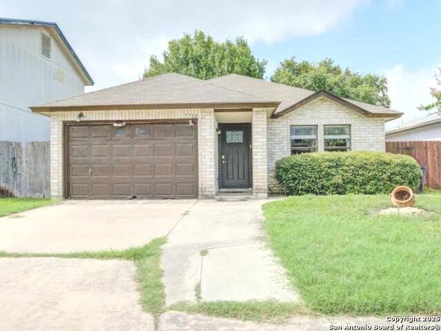 7758 Alverstone Property Photo 1
