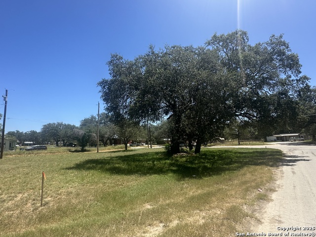 400 Davis Property Photo 1