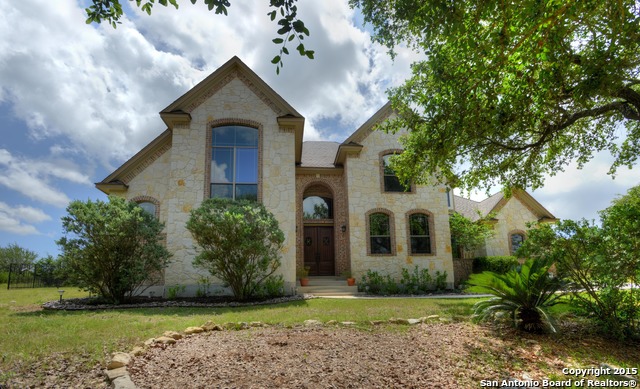 446 Long Meadow Property Photo 1