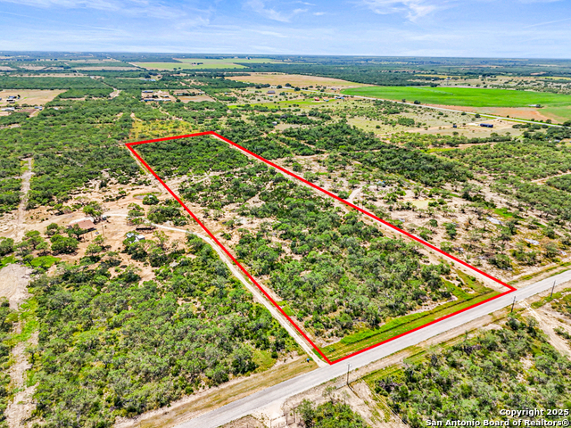 0 Pr Riley Property Photo 1