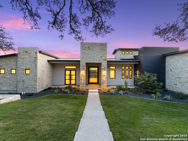 2018 Paradisepkwy Property Photo 1