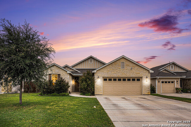 312 Iron Gate Property Photo 1