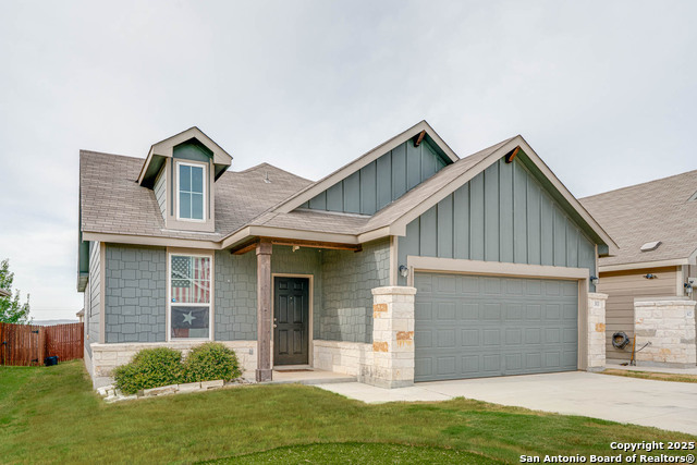 311 Salz Way Property Photo 1