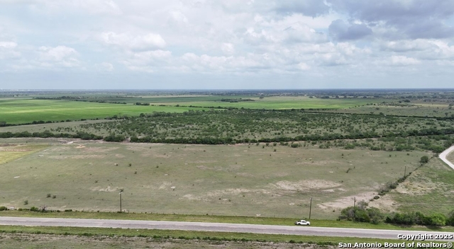 000 FM 888 Property Photo 1