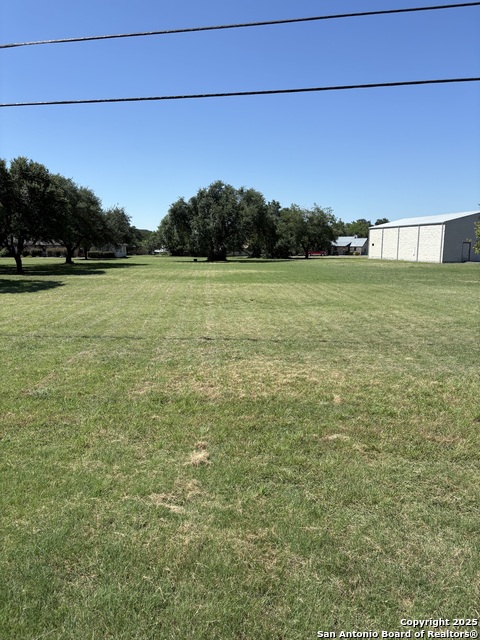 13141 Fm 306 Property Photo 1