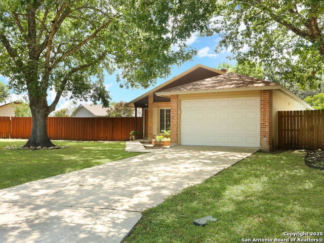 10150 Inridge Property Photo 1