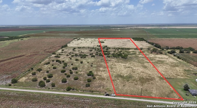 000 Cr 515 Property Photo 1