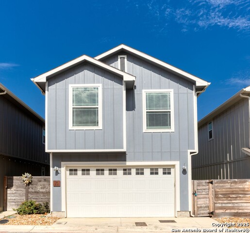 1511 E Sandalwood Ln, #11