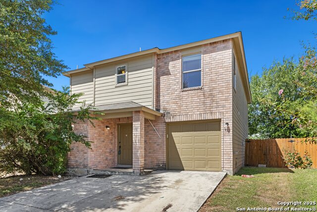 7451 Circle Farm Property Photo 1