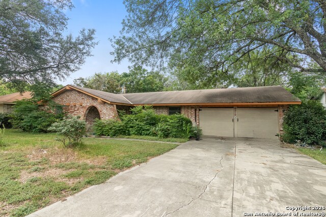 4510 Briargrove
