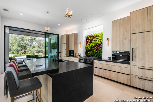 167 Riverwood Property Photo 18