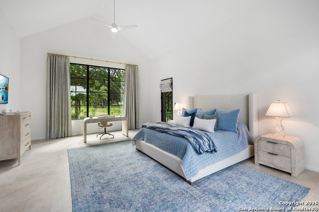 167 Riverwood Property Photo 26