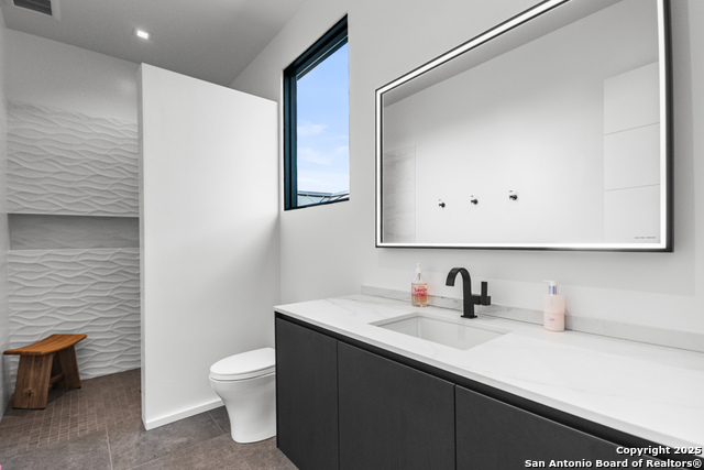 167 Riverwood Property Photo 30