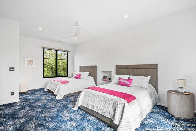 167 Riverwood Property Photo 33