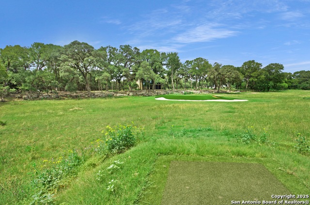 167 Riverwood Property Photo 42