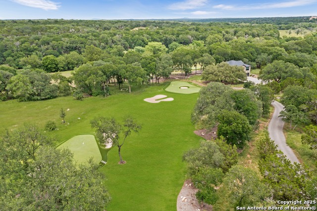 167 Riverwood Property Photo 44