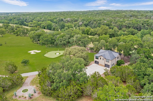 167 Riverwood Property Photo 45