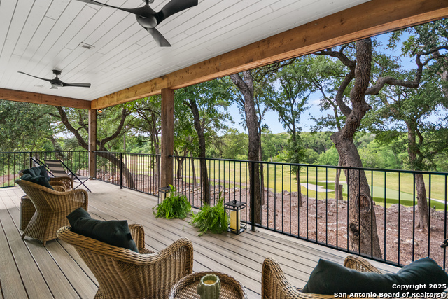 167 Riverwood Property Photo 48