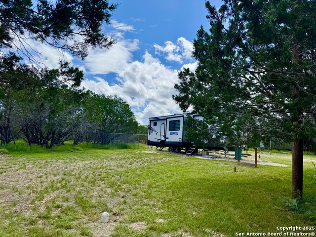256 Jim Dalrymple Property Photo 1