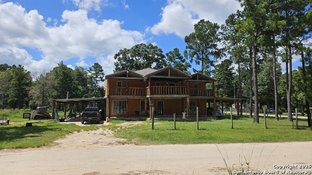 20 Joyce Property Photo 1