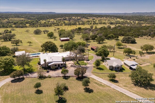 461 Center Point Dr