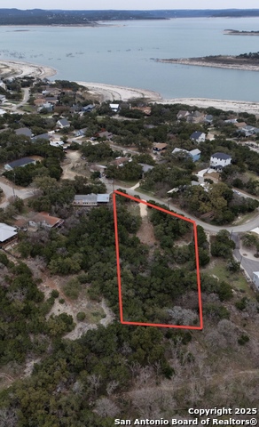 1476 Paradise Property Photo 1