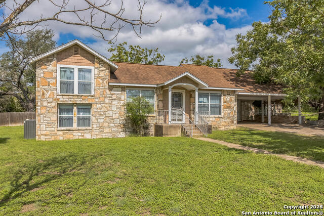 505 Main Property Photo 1