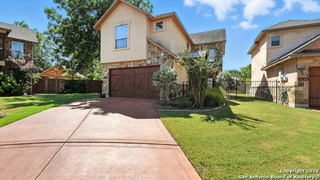 1642 Mikula Property Photo 1