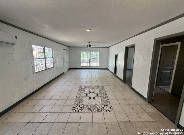6301 W Us-90 Property Photo 6
