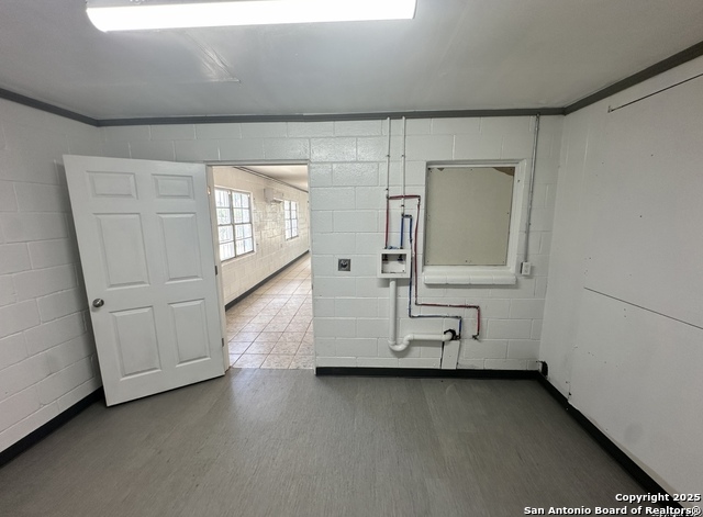 6301 W Us-90 Property Photo 16