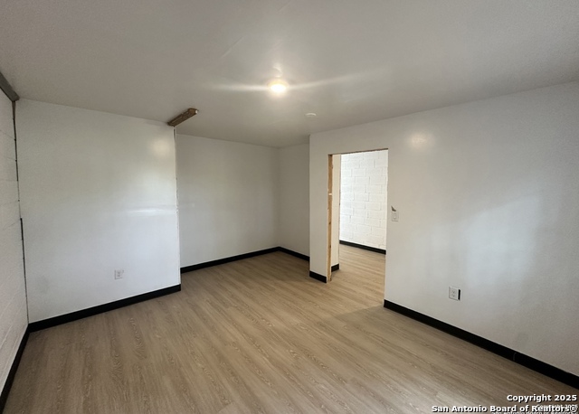 6301 W Us-90 Property Photo 18