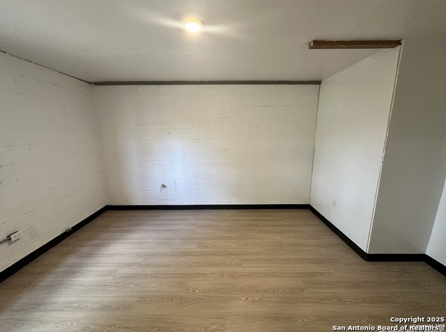 6301 W Us-90 Property Photo 19