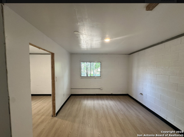 6301 W Us-90 Property Photo 21