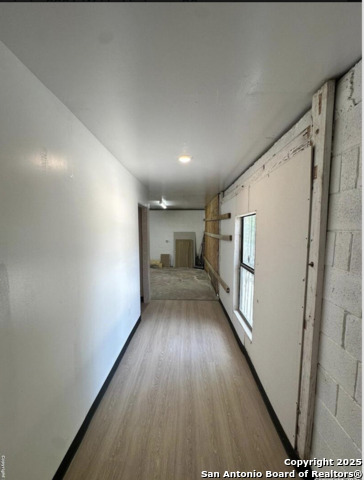 6301 W Us-90 Property Photo 23