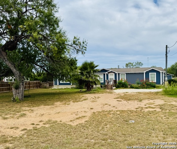 15968 Kilowatt Property Photo 1
