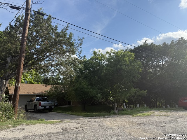 110 7th Property Photo 1