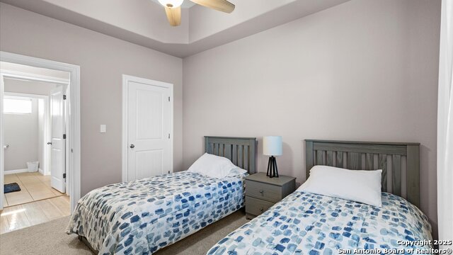 1111 Long Creek Property Photo 12
