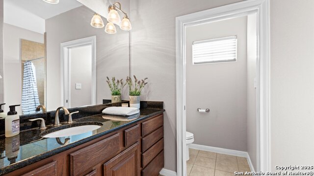 1111 Long Creek Property Photo 13