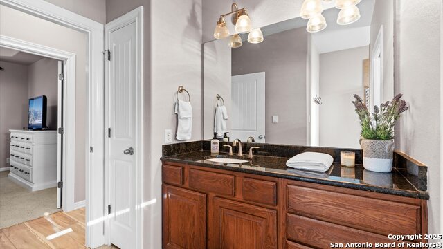 1111 Long Creek Property Photo 15
