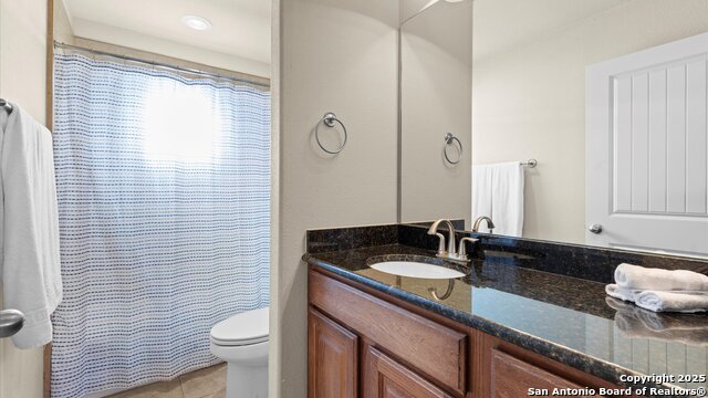 1111 Long Creek Property Photo 17