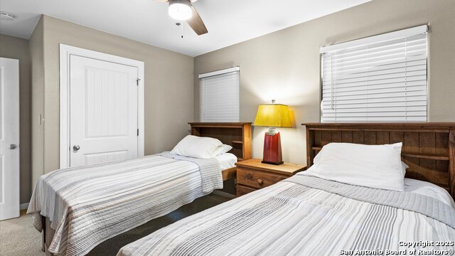 1111 Long Creek Property Photo 18