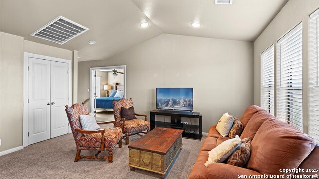 1111 Long Creek Property Photo 20
