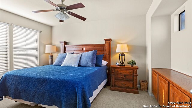 1111 Long Creek Property Photo 22