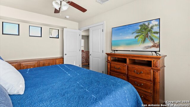 1111 Long Creek Property Photo 23