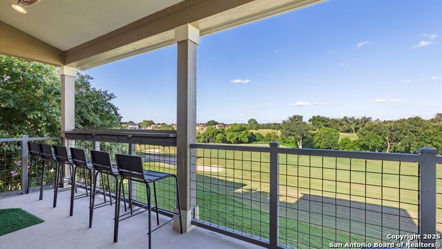 1111 Long Creek Property Photo 25