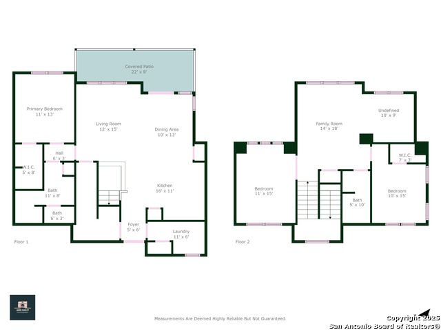 1111 Long Creek Property Photo 26