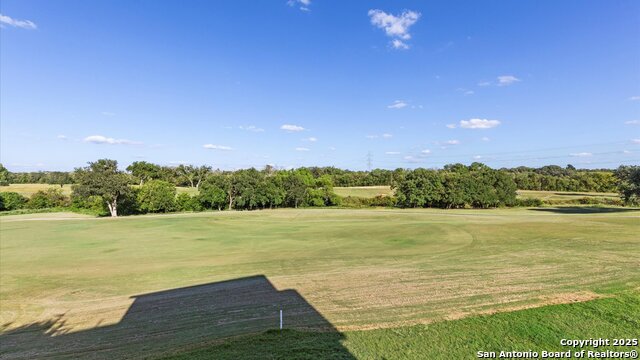 1111 Long Creek Property Photo 28